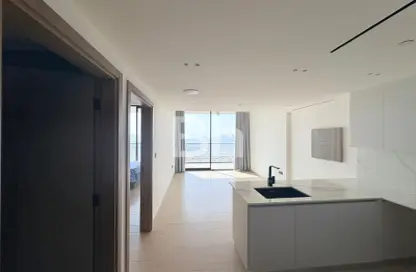 Apartment - 1 Bedroom - 2 Bathrooms for rent in Binghatti Corner - Jumeirah Village Circle - Dubai