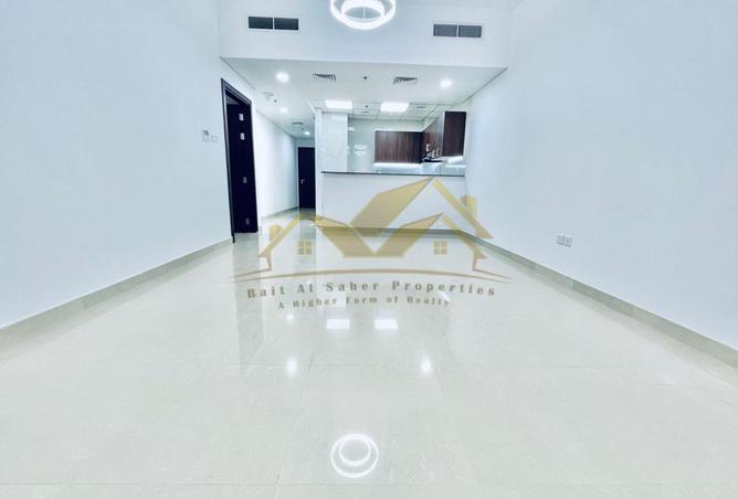 15582296 - Property Main Image