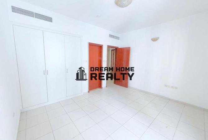 15147168 - Property Image 3