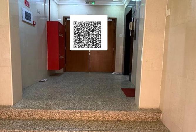 16089195 - Property Main Image