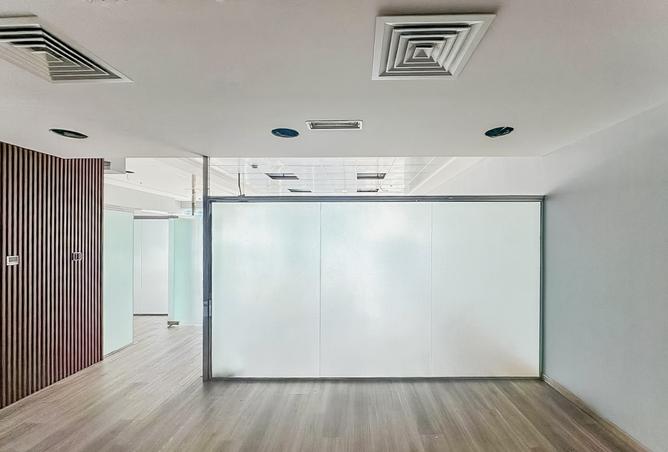 15989009 - صورة العقار 2