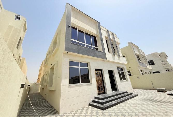 15242334 - Property Image 3
