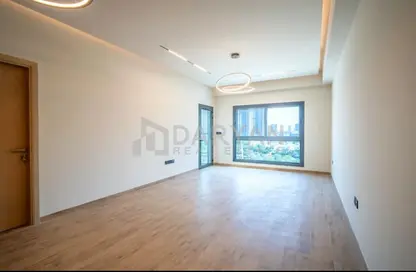 شقة - غرفة نوم - 2 حمامات للايجار في روكين جي 25 - قرية الجميرا سركل - دبي شقة - غرفة نوم - 2 حمامات للايجار في روكين جي 25 - قرية الجميرا سركل - دبي