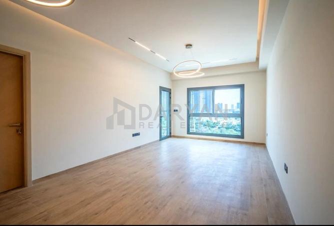 15532797 - الصورة الرئيسية للعقار