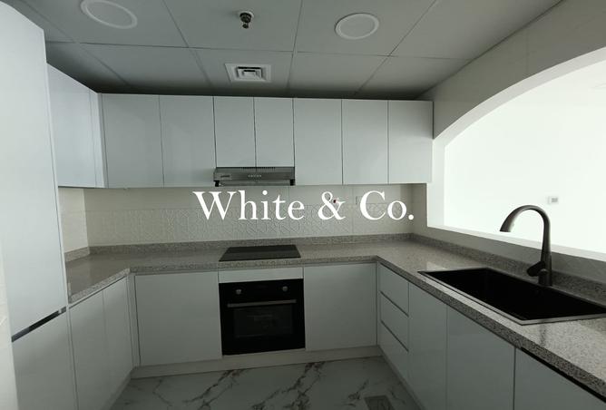 15258909 - Property Image 2