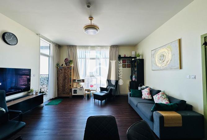 15119234 - Property Image 2