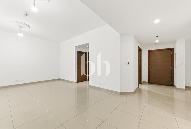15985190 - Property Image 3
