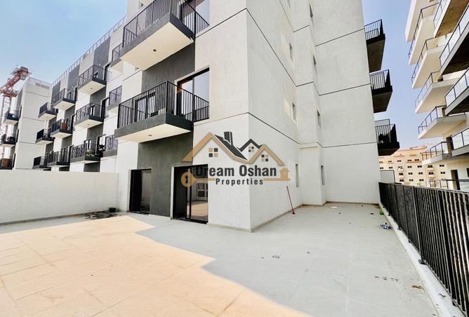 15591185 - Property Main Image