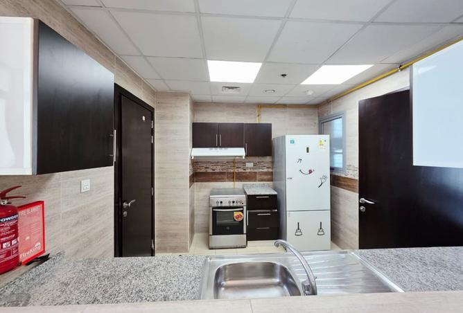 15168478 - صورة العقار 3
