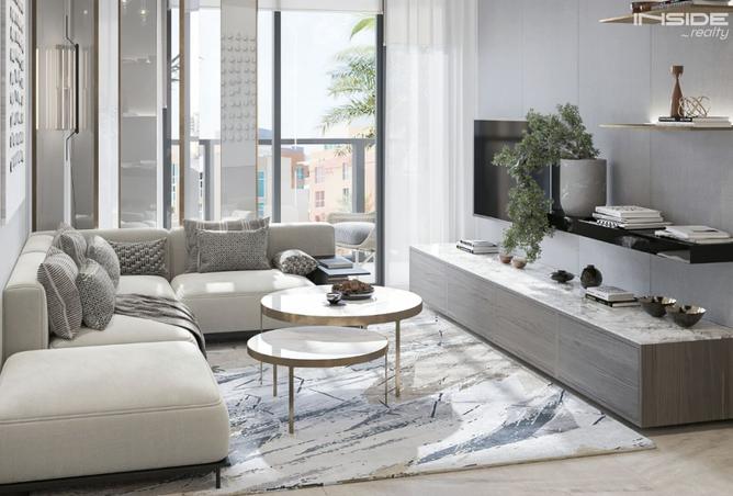 16069964 - صورة العقار 3