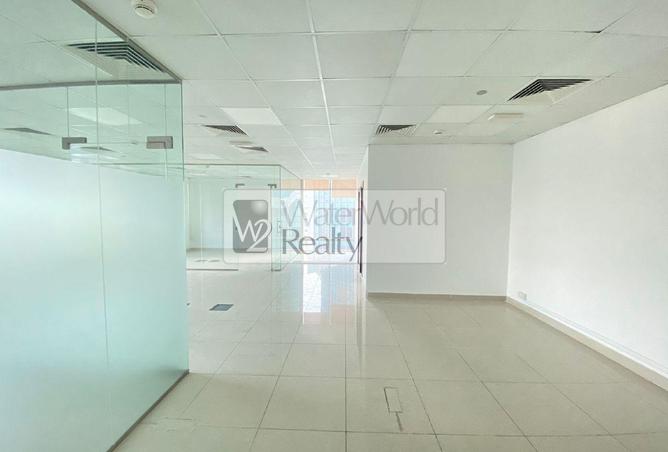 15141279 - Property Main Image