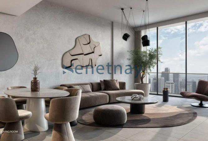 15936227 - صورة العقار 2