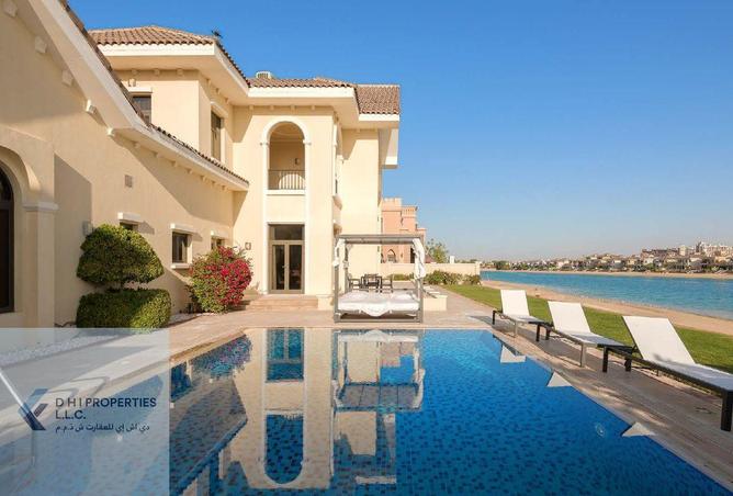 16094836 - الصورة الرئيسية للعقار