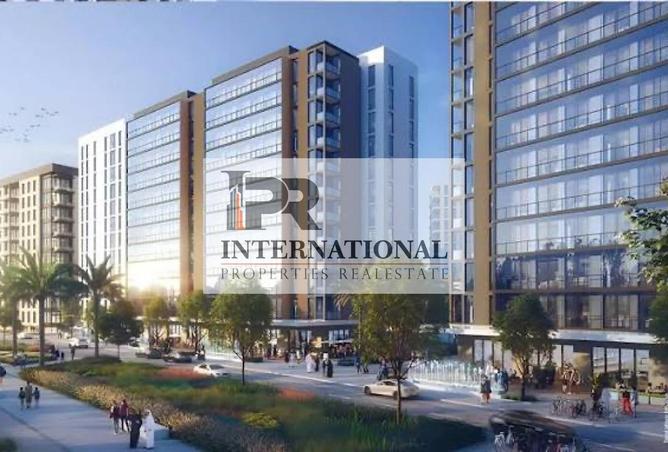 15556437 - صورة العقار 2