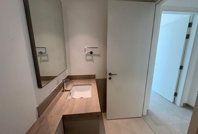 16106433 - الصورة الرئيسية للعقار