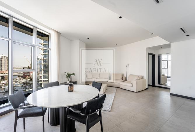 15804136 - الصورة الرئيسية للعقار