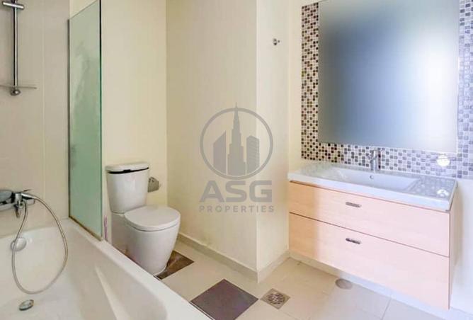 16046535 - Property Image 2