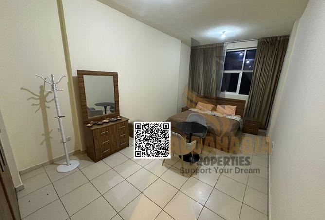 15090378 - Property Image 2