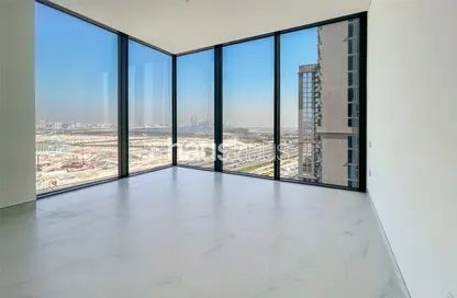 Apartment - 2 Bedrooms - 3 Bathrooms for rent in Sobha Creek Vistas Grande - Sobha Hartland - Mohammed Bin Rashid City - Dubai
