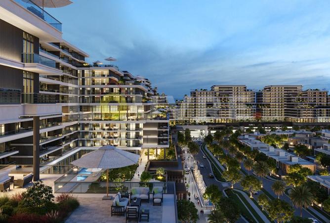 15240888 - Property Image 3