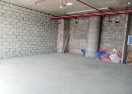 Office Space for rent in I Rise Tower - Barsha Heights (Tecom) - Dubai