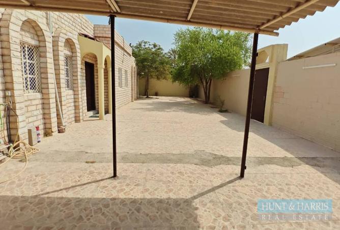 15265535 - Property Image 3