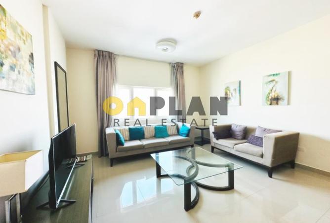 15238989 - Property Image 2