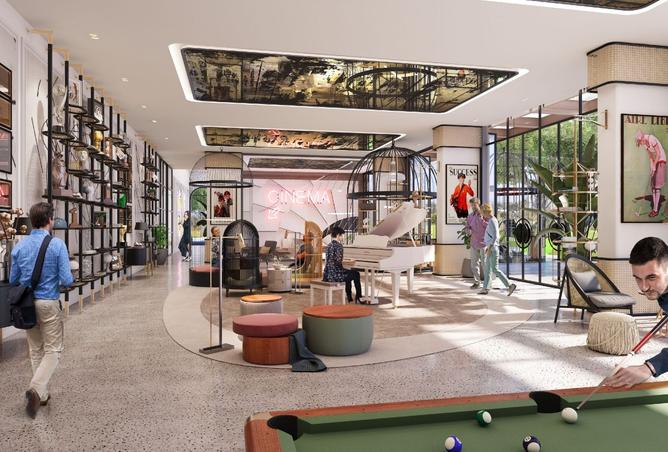 15971560 - Property Main Image