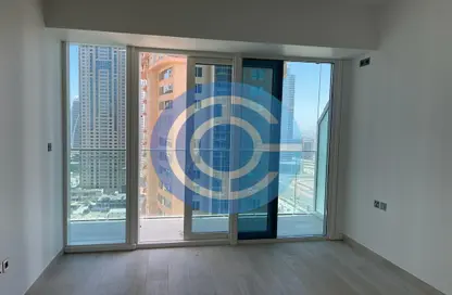 Apartment - Studio - 1 Bathroom for sale in Me Do Re Tower - JLT Cluster L - Jumeirah Lake Towers - Dubai