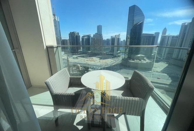 15652508 - صورة العقار 2