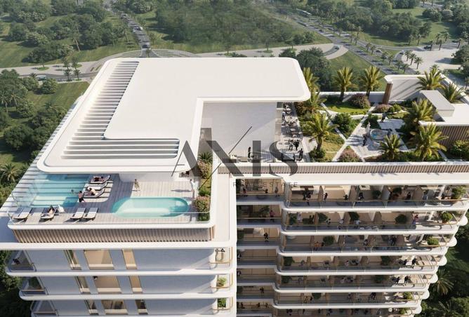 15663957 - Property Image 3