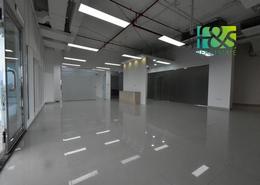Office Space for rent in Dafan Al Khor - Ras Al Khaimah