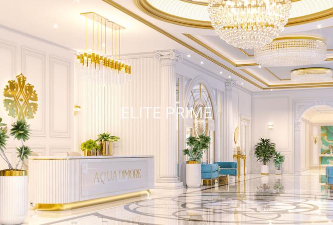 15801881 - صورة العقار 2