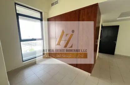 شقة - غرفة نوم - 2 حمامات للايجار في برج إسكان - دبي مارينا - دبي