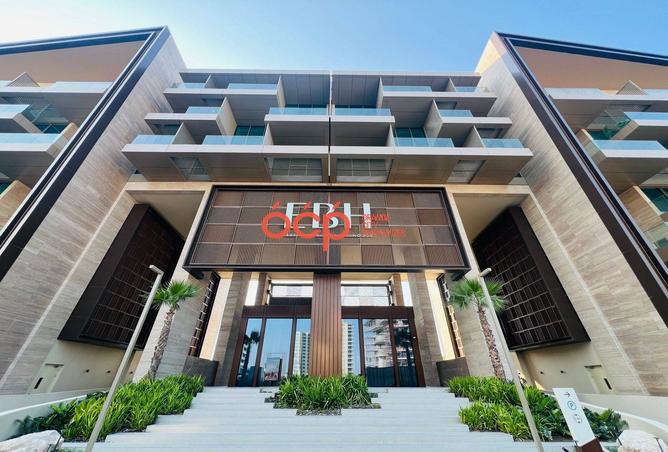 15955065 - الصورة الرئيسية للعقار