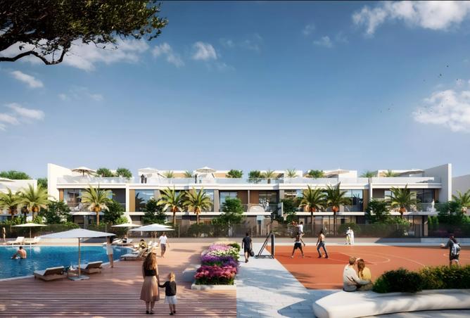 15866592 - صورة العقار 2