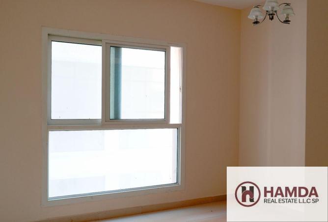 15582191 - صورة العقار 3