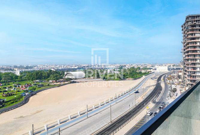 15825105 - Property Image 2