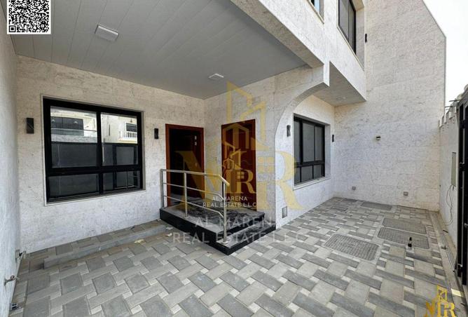 15522287 - Property Image 2