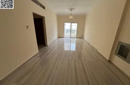 Apartment - 1 Bedroom - 2 Bathrooms for rent in Al Rashidiya Towers - Al Rashidiya - Ajman Downtown - Ajman