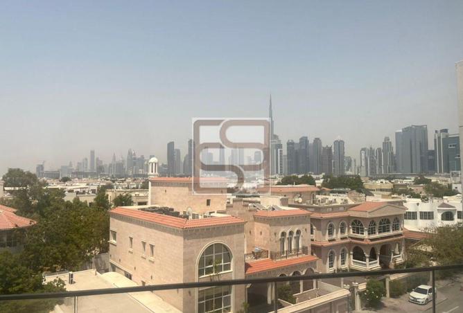 15014739 - Property Image 2