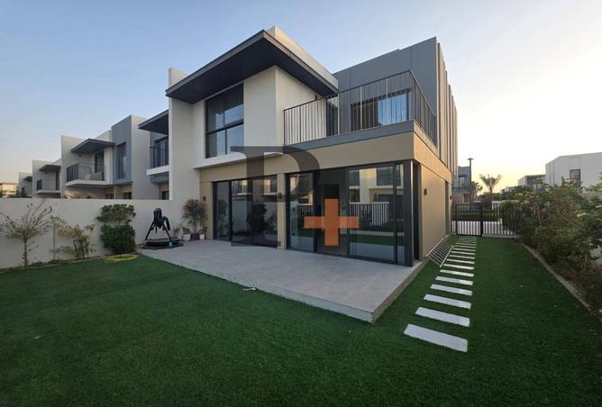 15405907 - Property Image 2