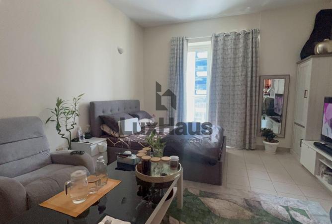15344504 - Property Image 2