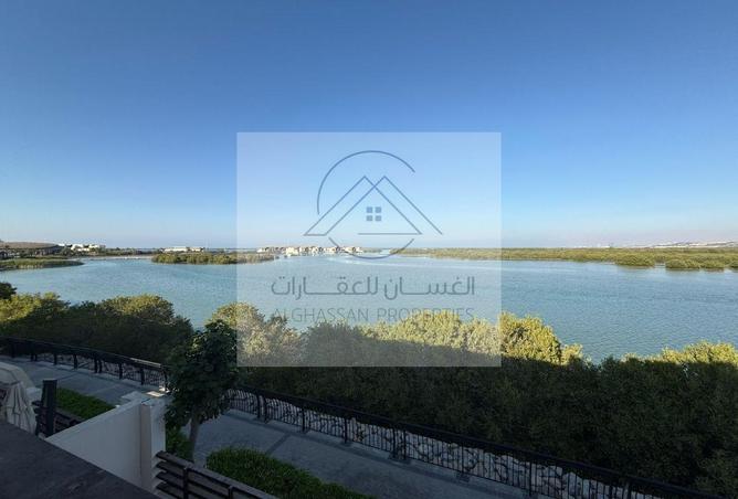 14994823 - Property Image 3