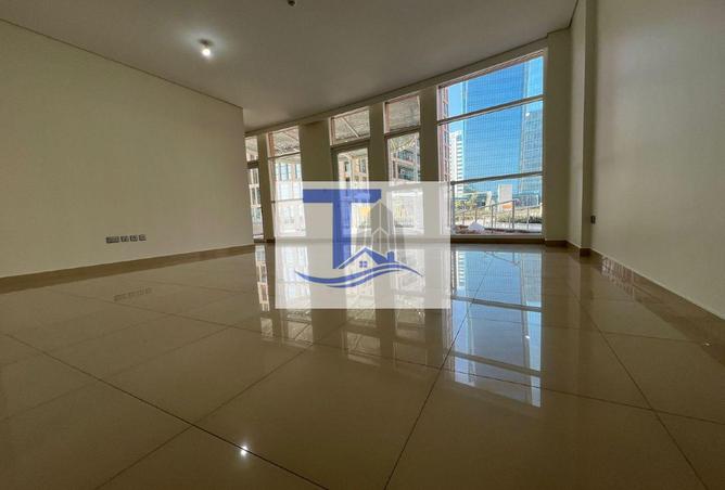 15951869 - صورة العقار 3