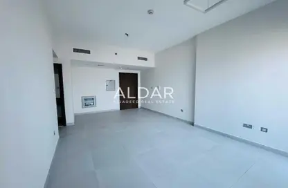 Apartment - 1 Bedroom - 2 Bathrooms for rent in Aayah Residences - Jumeirah Village Circle - Dubai
