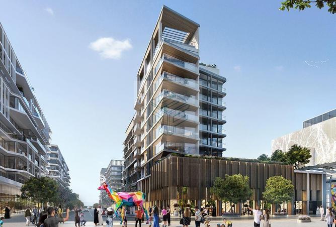 15618074 - Property Main Image