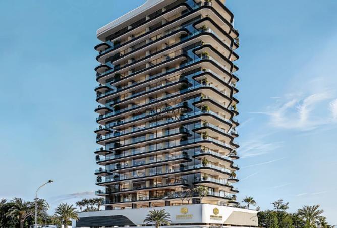 15730554 - Property Image 2