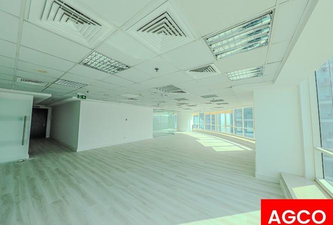 15527268 - صورة العقار 3