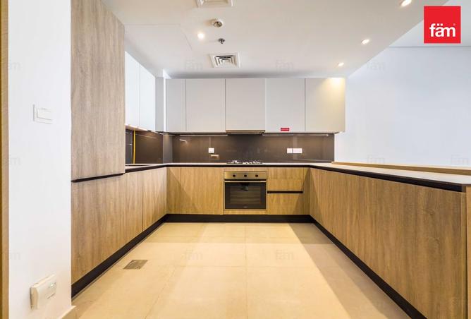 15969971 - Property Main Image